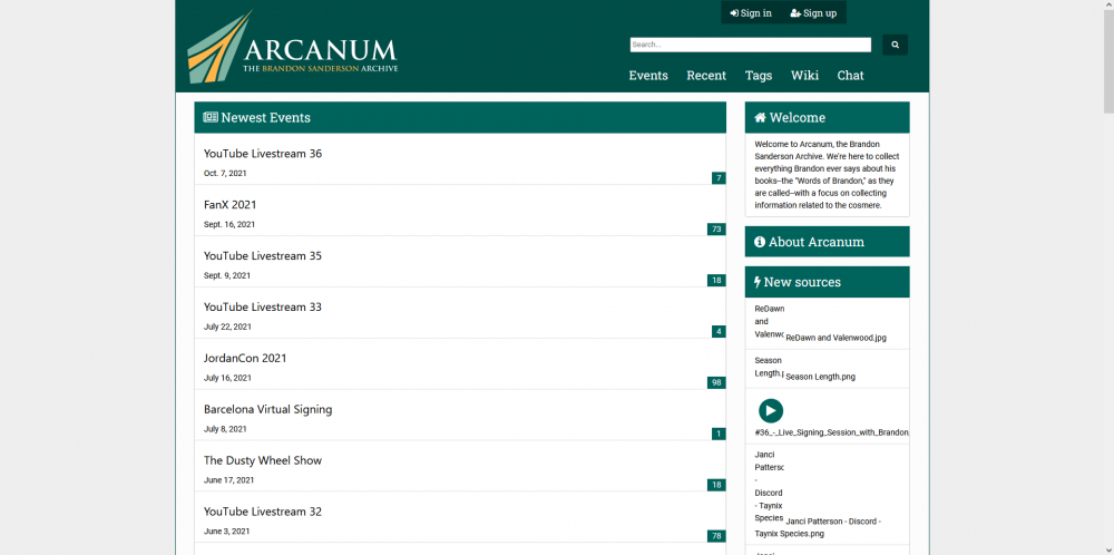 Arcanum Mockup.png
