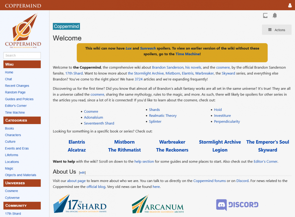 Coppermind Mockup.png