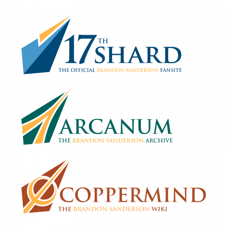 Patreon Main Logos.png