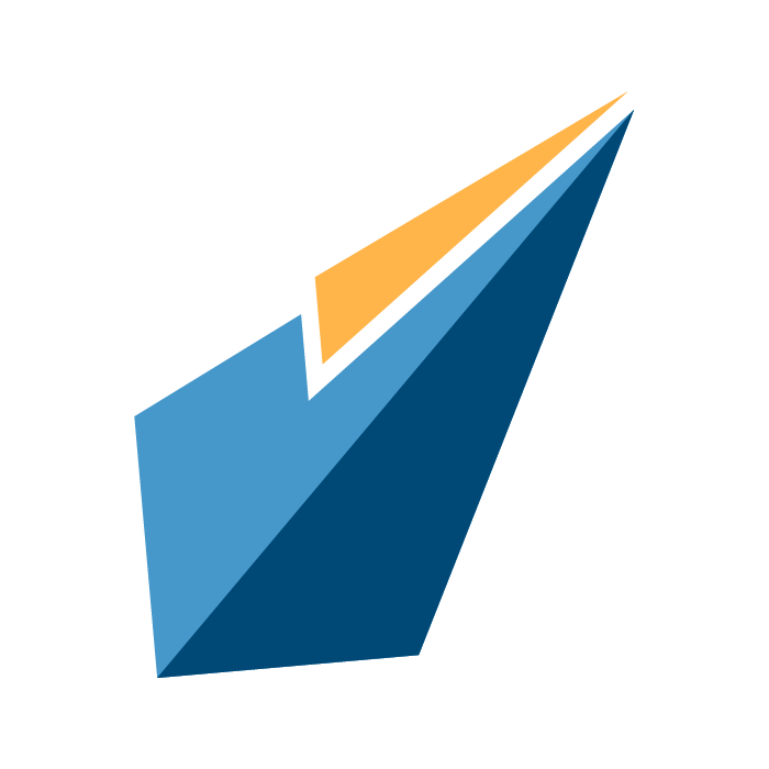 More information about "Introducing the New 17th Shard Logos!"