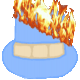 61969c32e2827_firegif.gif.26cfaea62af655795c889fa98b8a8679.gif