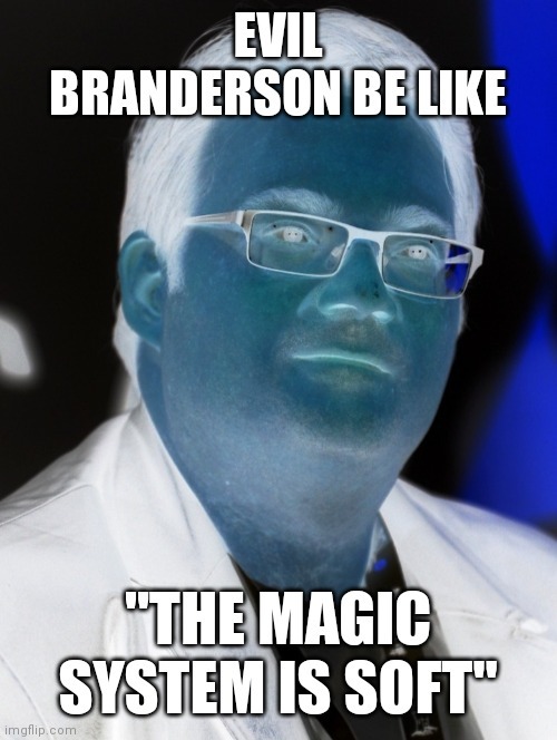61a19179f15c7_EvilBSandy.jpg.c42f36ec8715e639026180be63ebbfdc.jpg