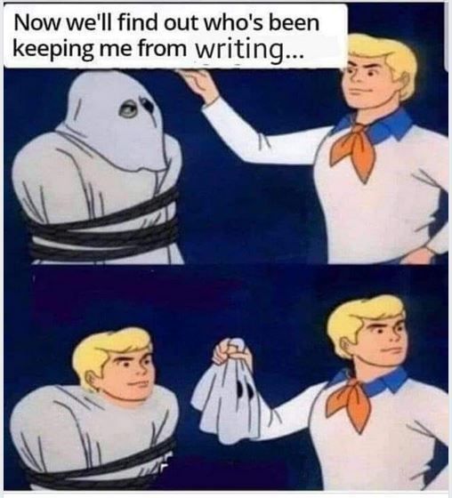 61a5740312e17_scoobydoowriting.jpg.8a5ce4a50342368379d914b2e10d7802.jpg