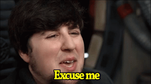 722D07D9-CEA4-461E-9A0D-8603ED61CA4E.gif.5d4b431c8209daa31d868354ff84f86c.gif