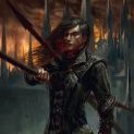 Rashekin