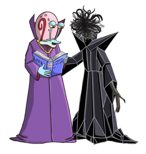 Cryptic_zoethatcher_art.PNG