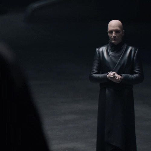 Dune.gif.b3523bc7ad4f739b1ed75d500668a1ed.gif