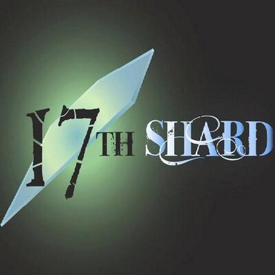 Logo_mark_1_square_resize__twitter__400x400.jpg.bafed575d53636aea4649a95b5668b90.jpg