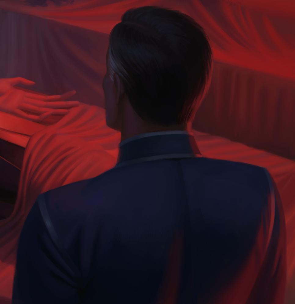 More information about "October 2021 Coppermind Art"