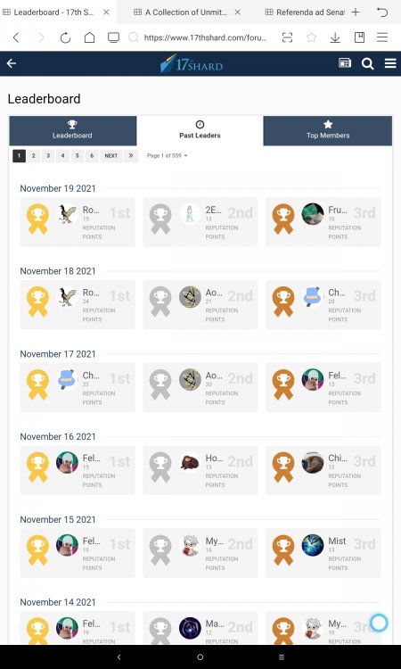 Screenshot_2021-11-20-19-57-35-0805815229.thumb.png.ee160016b3ab06f0ba8f232af50cb4e9.png