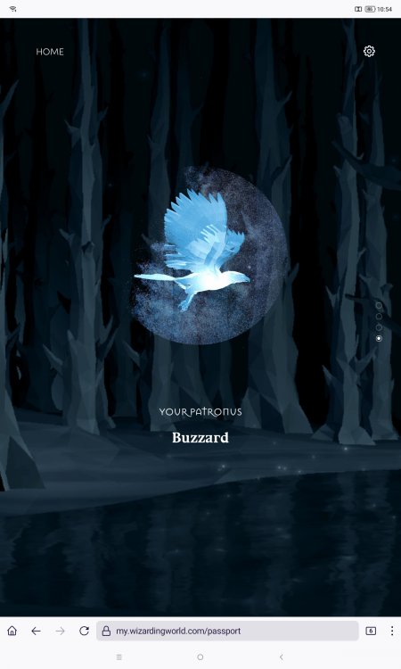 Screenshot_2021-11-28-10-54-30-1941350272.png