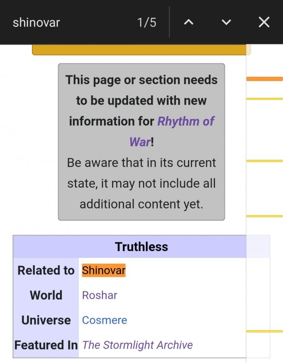 Screenshot_20211106-094654_Chrome.thumb.jpg.c0d4ad289bd6970a4f56497bec3ba028.jpg
