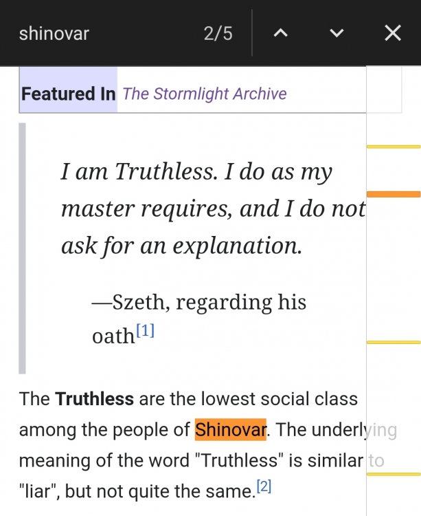 Screenshot_20211106-094704_Chrome.thumb.jpg.4e5ff8c97c737d6e5a8788d0d2fabfdb.jpg