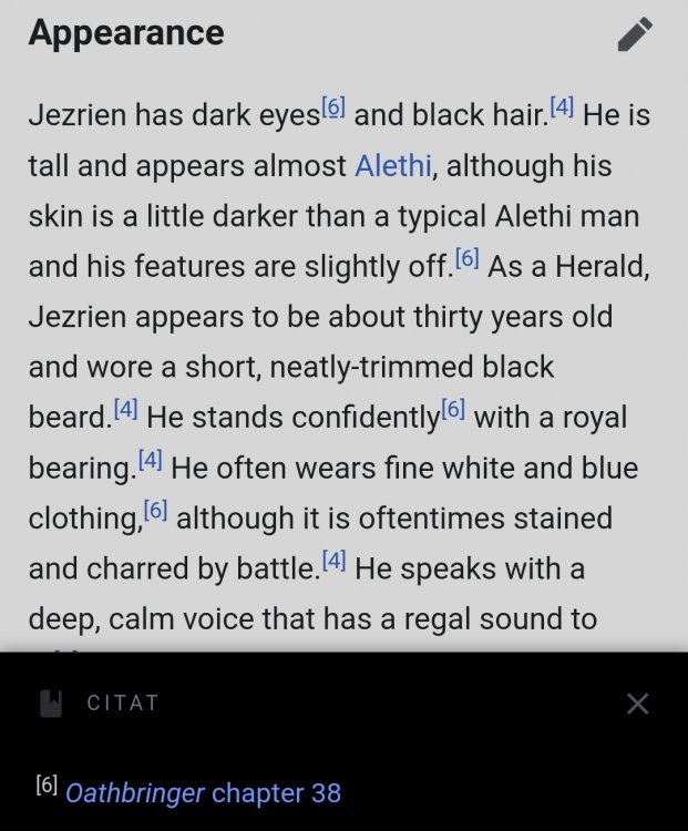 Screenshot_20211118-152741_Chrome.thumb.jpg.10a23b36e791fa5ae13f09df9bc763d6.jpg