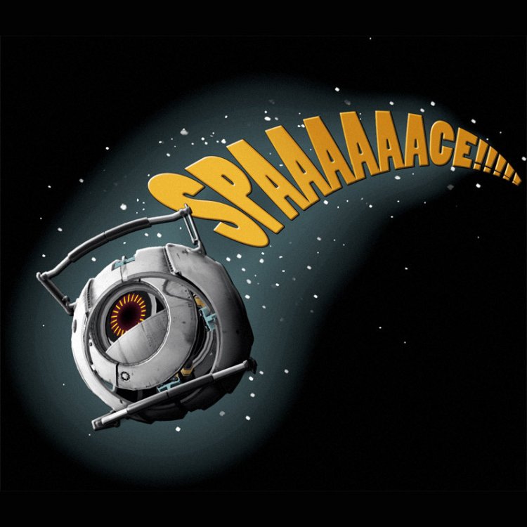 Spaaaaaaaaaaaaace.thumb.jpg.059f528e732fc972475c4d46790ef63f.jpg