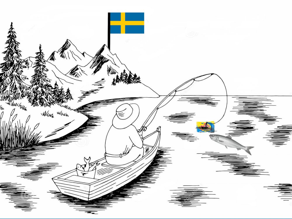 Sweden.thumb.jpg.c407660342188f14bc334e1b65c213cc.jpg