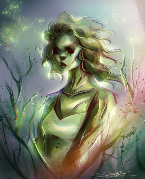 Trapped_Shayndl_art.PNG