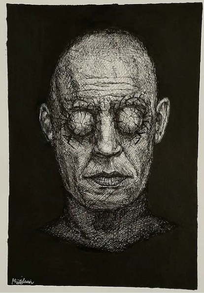 Visage_mahike_art.PNG