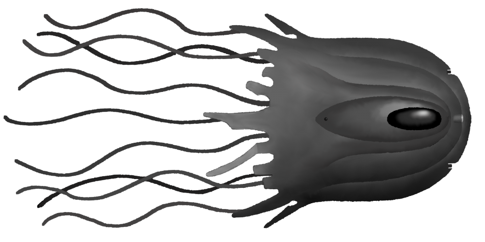 krell.png