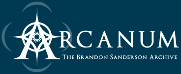 old_arcanum.png
