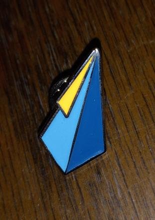 More information about "17th Shard at Dragonsteel Mini-Con With Merch!"