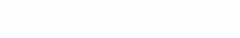 Perfect Banner Size