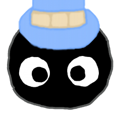 Me but with queen's hat