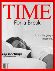 random meme thing I shared once