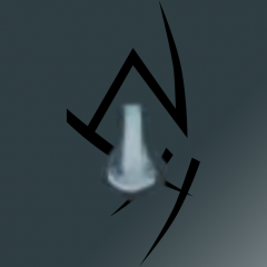 Pfp I made for Storming