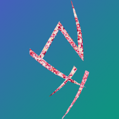 Pfp I made for...EmLee I think?