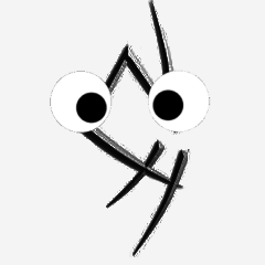 First attempt at my clone season pfp