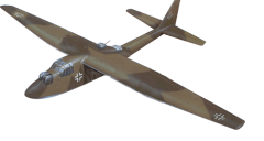 Completely normal plane