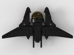 61a1a67c30862_M-BotFinalForwardWings.png