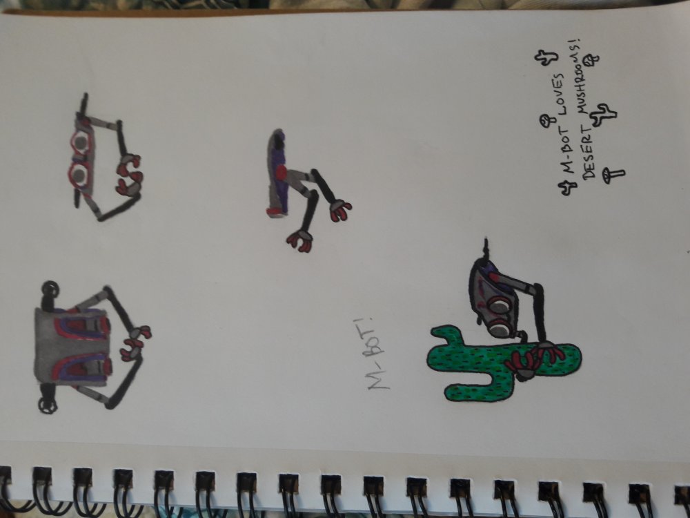 16398697543871747168143.thumb.jpg.65b8ef9866d634f7be3fd43db4ccc5e9.jpg