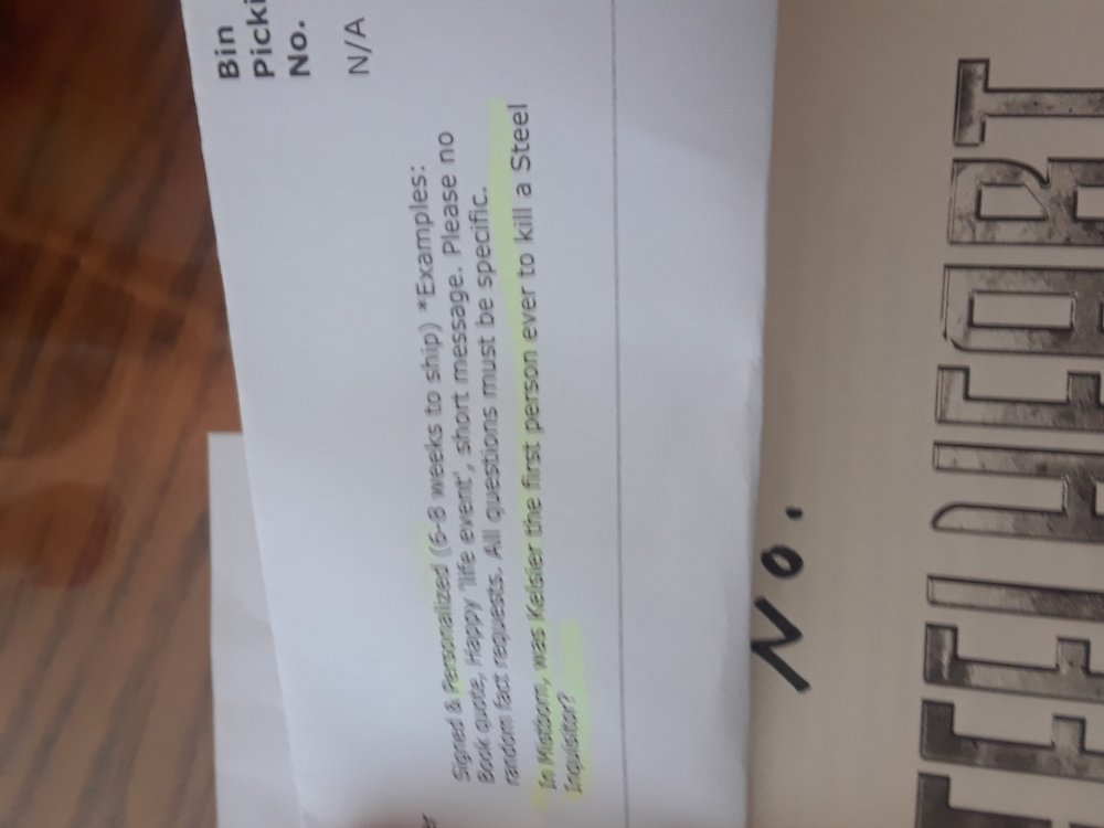 20190402_185947.jpg