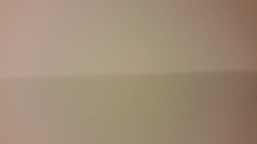 20211223_002704.thumb.jpg.1884280c965d4e9e28a18040956dee28.jpg
