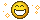 20DACCFD-2C7A-43ED-91A9-88FE0F6D176D.gif.87c72ec9d214bf3e682c2f9f862a28fe.gif