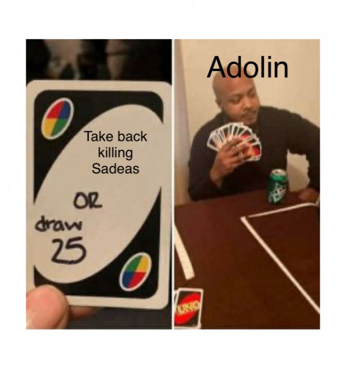 3C778053-D863-4BF1-9771-9D7E59AC6F17.jpeg