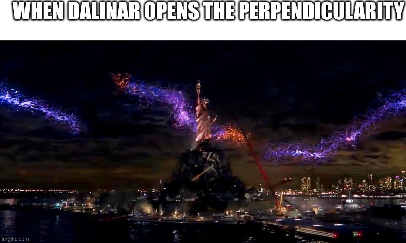 5E027950-4EAD-43BE-A22F-9B5FC747358E.jpeg.22dbab15c01ca2a553a9f55d918aeb82.jpeg