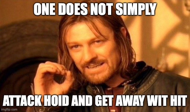 5xwn4x.jpg.7c2c560372632fb48ddf180b8ee03008.jpg