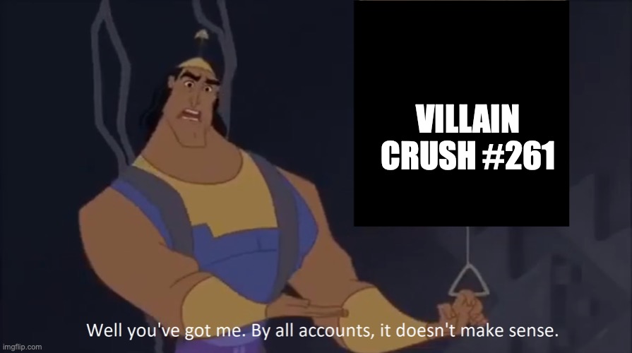 61ae5f51de4ec_villaincrushes.jpg.a8225235bf8b82ecd855fd05e2a62ebc.jpg