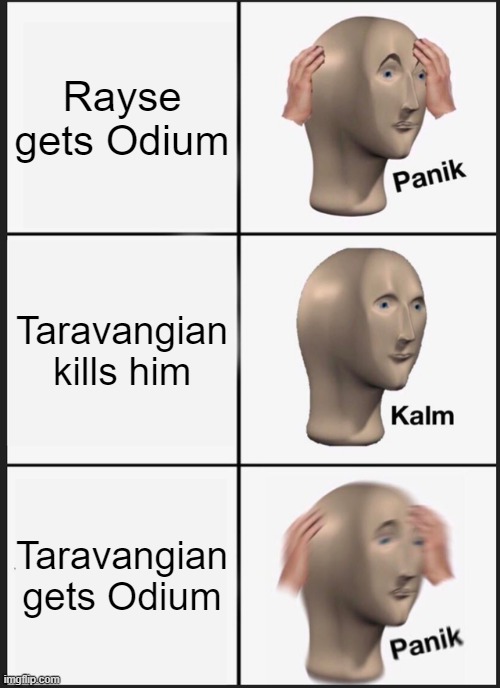 61baccfd19382_odummem.jpg.863e7518c9884dc954b99b9cadf4e657.jpg