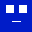 61bb7508d464b_NewPiskel.gif.be92243b6c2193e0823abfaaf62d3b3b.gif