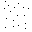 61bb75b15fc18_NewPiskel(1).gif.6aa70e3c7f90e1569f9c3a63bf6126c3.gif