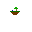 61bb772a991c4_NewPiskel(2).gif.8c062588f11e88e84ec45622494c3ad7.gif