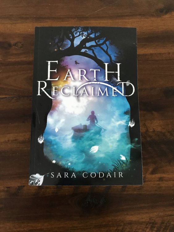 Earth Reclaimed Paper Back.jpeg