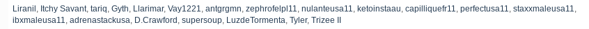 61c1eeb911918_Screenshot2021-12-218_09_55AM.png.11fd8b473c0246e8cfccb37231751f10.png