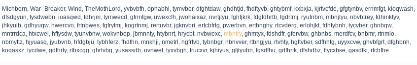 61c287fd43e7c_Screenshot2021-12-217_05_25PM.png.d9bd3b7271f2ee1ebcfb0f4a9c0f1b16.png