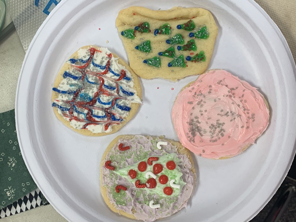 Cookies!!!.thumb.jpg.f467a1d32fd417012c55392e1686f6db.jpg