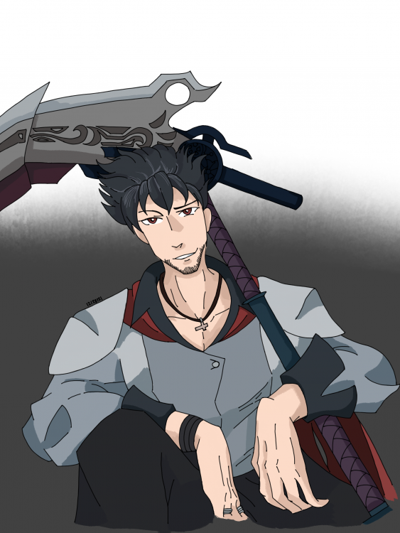 EF584C7A-D515-4A16-9B84-7286D764B89C.thumb.png.7e2734d8380085caf6f0acf78a69e200.png
